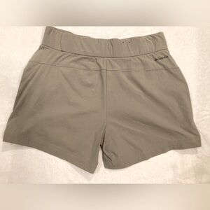 Columbia Anytime Casual Shorts